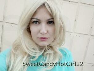 SweetCandyHotGirl22