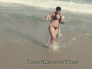 SweetCaramel95xx