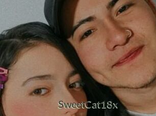 SweetCat18x