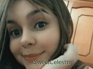 SweetCelestte