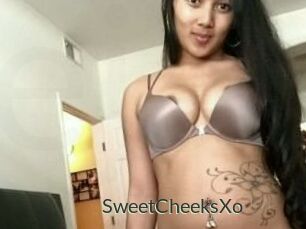 SweetCheeks_Xo