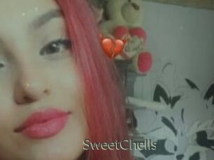 SweetChells