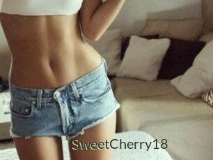 Sweet_Cherry18