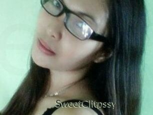 SweetClitpssy