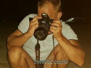 SweetCouple