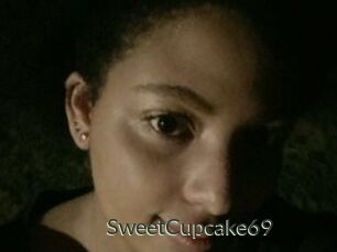 SweetCupcake69