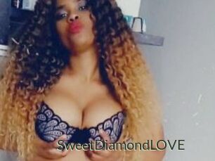 SweetDiamondLOVE