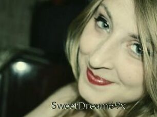 SweetDream69x
