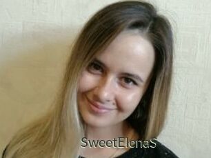 SweetElenaS