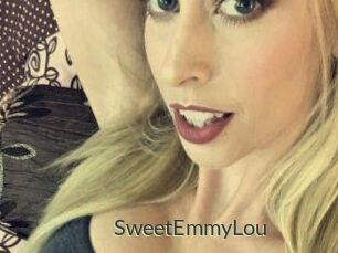 SweetEmmyLou