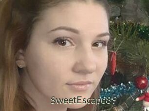 SweetEscape89