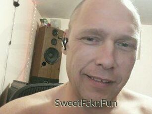 SweetFcknFun