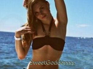SweetGoddessss