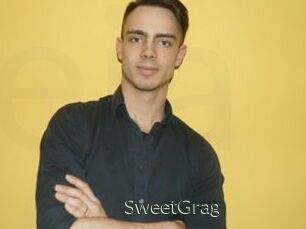SweetGrag