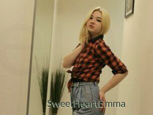SweetHeartEmma