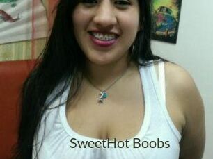 SweetHot_Boobs