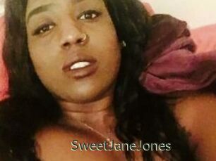Sweet_Jane_Jones