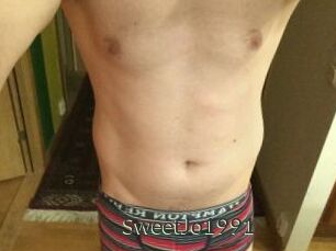 SweetJo1991
