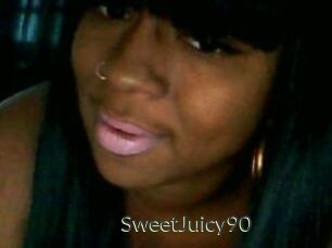 SweetJuicy90