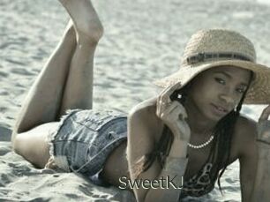 SweetKJ