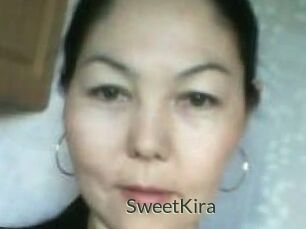 SweetKira_