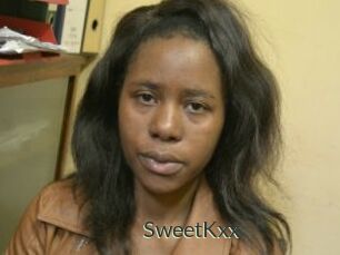 SweetKxx