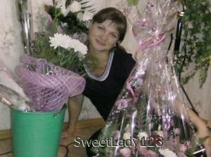 SweetLady123