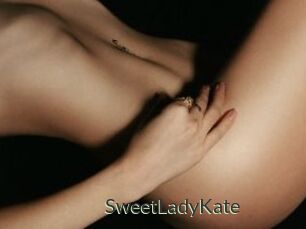 SweetLadyKate