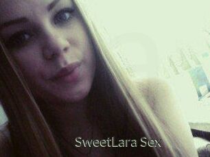 SweetLara_Sex