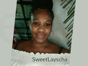 SweetLayscha