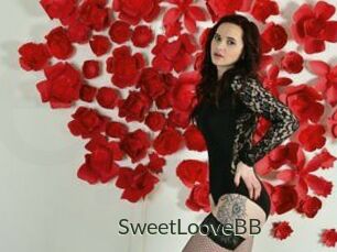 SweetLooveBB
