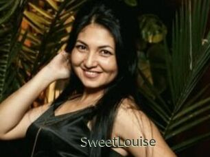SweetLouise