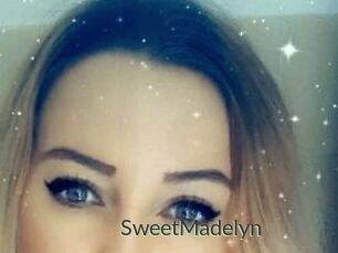 SweetMadelyn