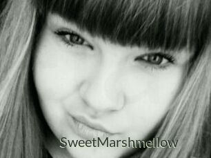 SweetMarshmellow