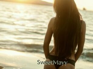 SweetMayy