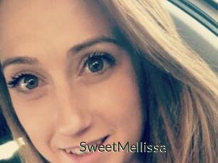 SweetMellissa