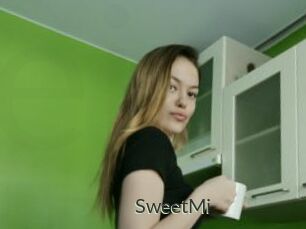 SweetMi