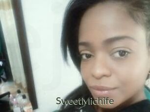 SweetMichife