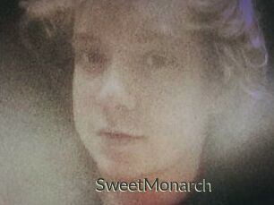 SweetMonarch