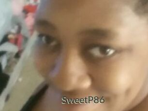 SweetP86