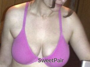 SweetPair