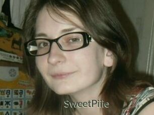 SweetPiiie