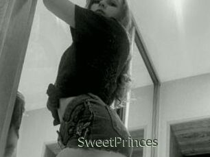 SweetPrinces