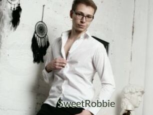 SweetRobbie