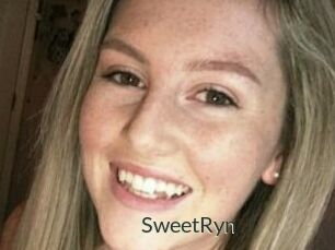 SweetRyn