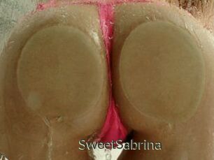 Sweet_Sabrina