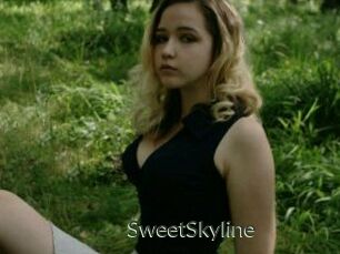 SweetSkyline