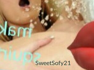 SweetSofy21