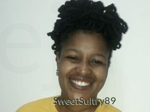 SweetSultry89