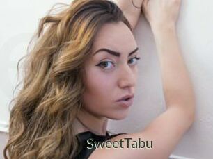 SweetTabu